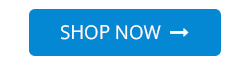 Buy more, save more.